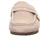 Marc O'Polo Marc O’ Polo Damen - Sandaletten Floria 1B beige, 37 EU