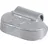 BGS Auswuchtgewichte Zink 15 g 100-tlg.