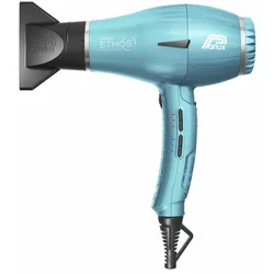 Föhn Parlux ETHOS Blau