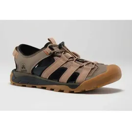 Kamik Solstice Herren Fossil 41