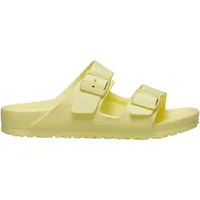 Birkenstock Arizona Eva popcorn 40