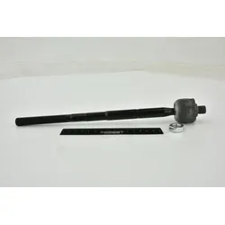 FEBEST Axialgelenk JEEP,CHRYSLER,DODGE 2022-VOY 05154514AC,5105046AC,5154514AC Axialgelenk, Spurstange 68040224AA,51978398,77367810,K04743935AD