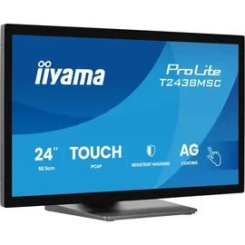 Iiyama ProLite T2438MSC-B2 23,8"