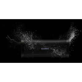Sony ULT Field 1 schwarz