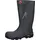 Dunlop Sicherheitsstiefel dunkelgrau Dunlop PUROFORT+ EXPANDER FULL SAFETY, S5, EU-Schuhgröße: 42