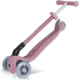 GLOBBER GO-UP Plus ECO beere