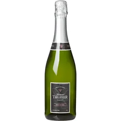Laurent Truffer Muscat Schaumwein Veuve Ambal