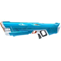 spyra gmbh SpyraThree Wasserpistole SP32B