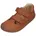 BEP NAPPA Cognac 32