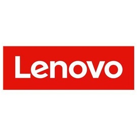 Lenovo 2TB SAS 3.5" 3.5" NL-SAS