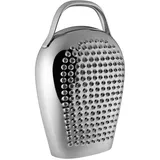 Alessi Cheese Please