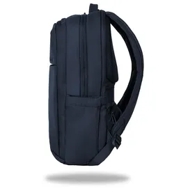 cadeju gmbh Bolt navy blau