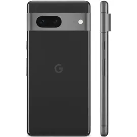 Google Pixel 7 128 GB Obsidian