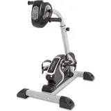 aktivshop Arm- und Beintrainer Aktiv 2in1