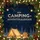FlipFlop Der Camping-Adventskalender