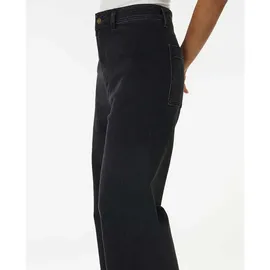 Rip Curl RipCurl Holiday Denim washed black (8264) 30