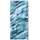 Buff Thermonet Multifunktionstuch tonsu aqua
