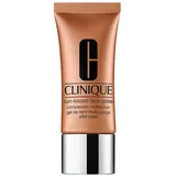 Clinique Sun-Kissed Face Gelee 30 ml