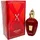 Xerjoff Wardasina Eau de Parfum 50 ml