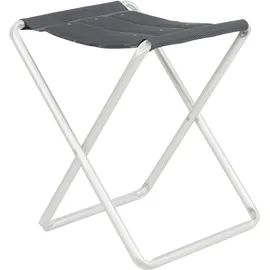 Crespo Klapphocker AL/302 Dunkelgrau
