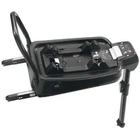 Cam il mondo del bambino CAM Kindersitz, Auto Basis 2 in (Kindersitzerhöhung)