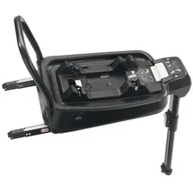Cam il mondo del bambino CAM Kindersitz, Auto Basis 2 in (Kindersitzerhöhung)