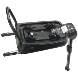 Cam il mondo del bambino CAM Kindersitz, Auto Basis 2 in (Kindersitzerhöhung)