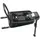 Cam il mondo del bambino CAM Kindersitz, Auto Basis 2 in (Kindersitzerhöhung)