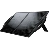 Xtorm Faltbares Solarpanel monokristallin 60 W