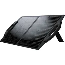 Xtorm Faltbares Solarpanel monokristallin 60 W