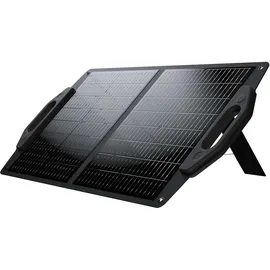 Xtorm Faltbares Solarpanel monokristallin 60 W