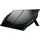 Xtorm Faltbares Solarpanel monokristallin 60 W