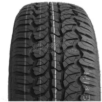 LANVIGATOR Catchfors A/T OWL