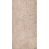 Euro Stone Bodenfliese Feinsteinzeug Atlas 30 x 60 cm Grau