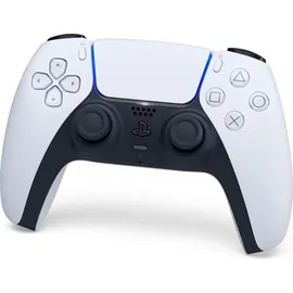 Sony PlayStation 5 Slim Disc Edition EA SPORTS FC26 Bundle