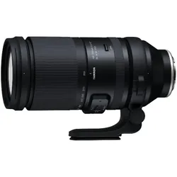 Tamron 150-500mm F/5-6.7 Di III VC VXD Sony FE | ✔️ 5 Jahre kostenlose Garantie