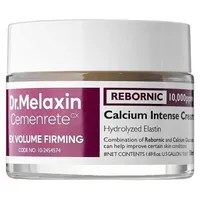 dr.melaxin Cemenrete Calcium Tagescreme 50 g