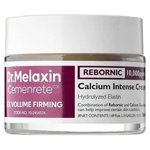 dr.melaxin Cemenrete Calcium Tagescreme 50 g