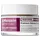 dr.melaxin Cemenrete Calcium Tagescreme 50 g