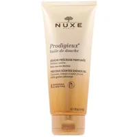 NUXE Prodigieux Huile de Douche Gel 200 ml