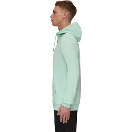 Mammut Ml Jacke - Neo Mint - M