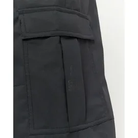 Rip Curl Anti Series 10k/10k Overall - Black - M