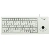 Cherry XS Trackball