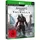 Assassin's Creed Valhalla (USK) (Xbox One/Series X)