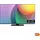 Panasonic TB-43W60AEZ 43" LED 4K Smart TV W60A