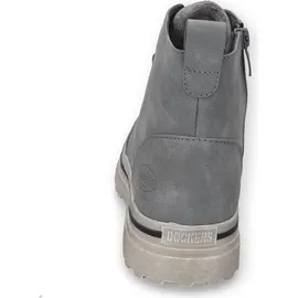 Dockers by Gerli Boot grau EU39 - 39