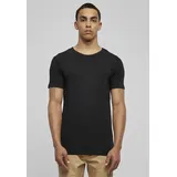 URBAN CLASSICS Fitted Stretch Tee (TB814)