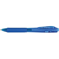 Pentel Kugelschreiber Blau