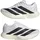 adidas Adizero Evo SL Cloud White/Core Black/Dash Grey 37 1/3