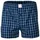 MG-1 Web-Boxershorts 5er Pack | Gr.: 3XL